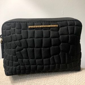 Marc By Marc Jacobs Small Cosmetic Case